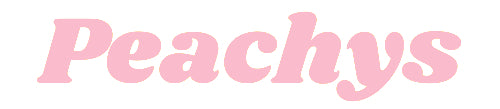 Mypeachys